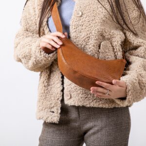 Mini Crossbody Bags