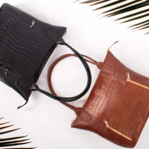 Elegant Tote Bags