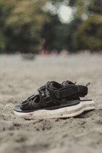 Women Sport Sandals