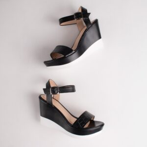 Platforms Sandals