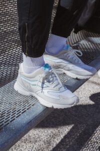 Axel Arigato Clean 90