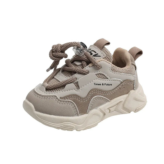 The LuxeMuse* Kids Sport Shoes