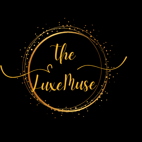 The LuxeMuse