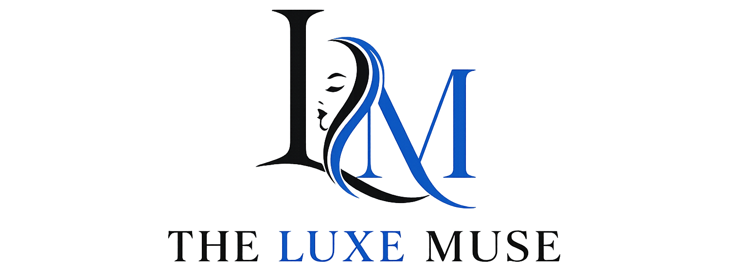Luxe Muse