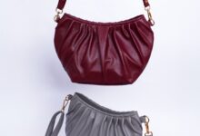 Women Shoulder Bag