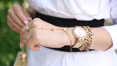 Women Watches