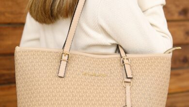 Women Tote Bags