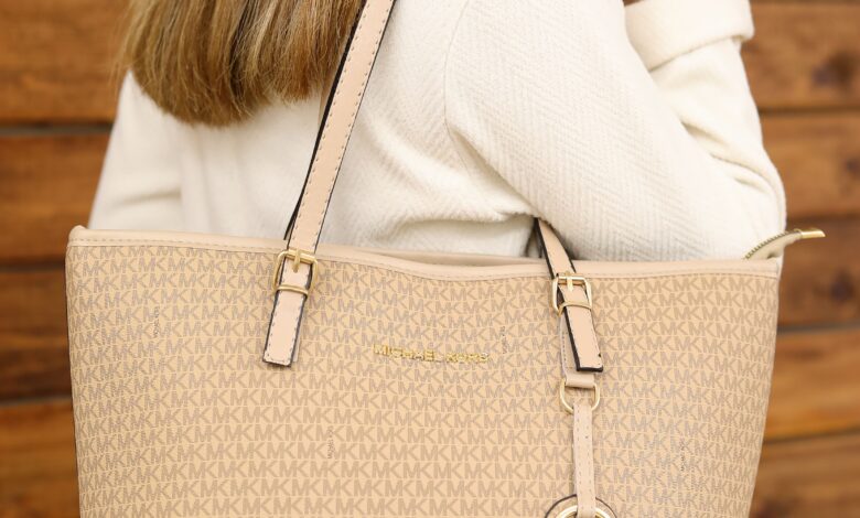 Women Tote Bags