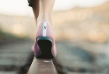 Ballet Flats for Women
