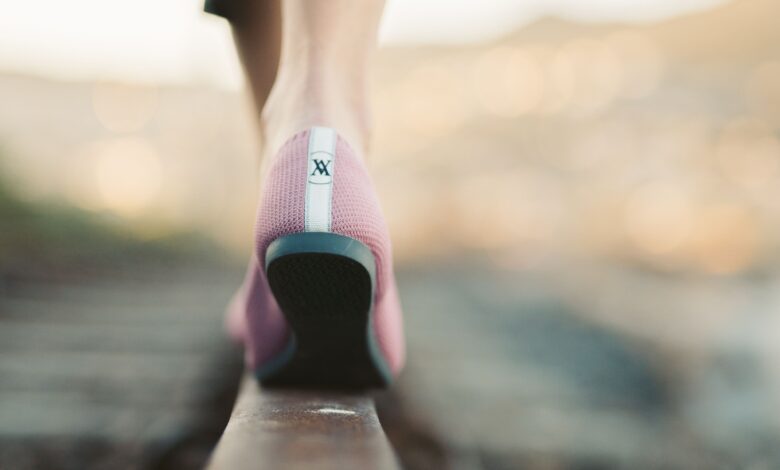 Ballet Flats for Women